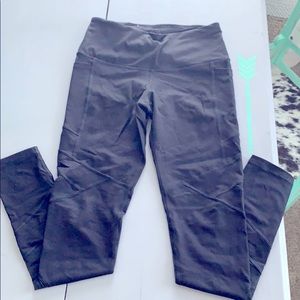 Victoria Secret Sport Leggings